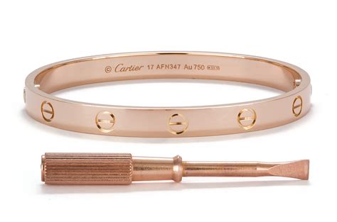 cartier bangle italy|cartier bangle women us.